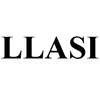 LLASI