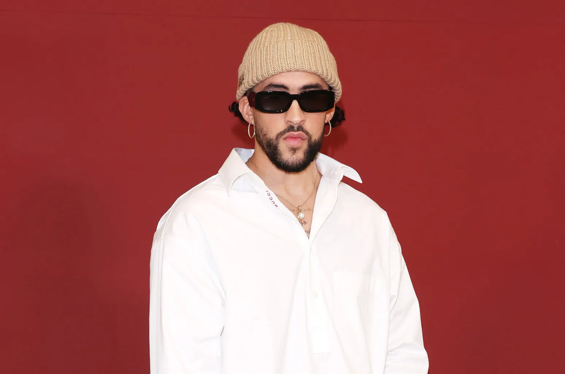 Who Wore It Best: The Beanie Edition - These Celebs Prove This Hat is Always In Style
